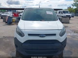 Ford Transit Connect Xl NM0LS7E78H1311586 снимка