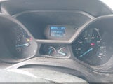 Ford Transit Connect Xl NM0LS7E78H1311586 снимка