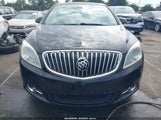 Buick Verano 1G4PP5SK2G4146694 снимка