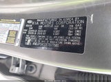 Kia Soul + KNDJP3A52E7077981 снимка