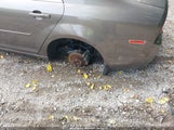 Chevrolet Malibu Ls 1G1ZB5E06CF248738 снимка