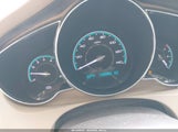 Chevrolet Malibu Ls 1G1ZB5E06CF248738 снимка
