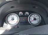 Ford Focus Ses 1FAHP3GN4AW114749 снимка