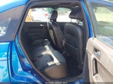 Ford Focus Ses 1FAHP3GN4AW114749 снимка
