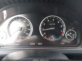 BMW 650I xDrive WBALX5C52CC894130 снимка