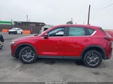 Mazda Cx-5 Sport JM3KFABM2J0443403 снимка