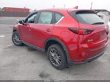 Mazda Cx-5 Sport JM3KFABM2J0443403 снимка