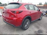 Mazda Cx-5 Sport JM3KFABM2J0443403 снимка
