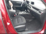 Mazda Cx-5 Sport JM3KFABM2J0443403 снимка