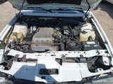 Chevrolet Cavalier Z24 1G1JF31W4K7184286 fotografie