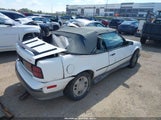 Chevrolet Cavalier Z24 1G1JF31W4K7184286 photo
