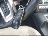Ford Mustang Ecoboost 1FA6P8TH6F5366228 снимка
