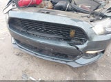 Ford Mustang Ecoboost 1FA6P8TH6F5366228 снимка