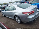 Toyota Camry Xle V6 4T1BZ1HK3JU007153 photo