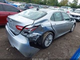Toyota Camry Xle V6 4T1BZ1HK3JU007153 photo