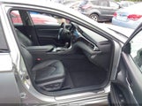 Toyota Camry Xle V6 4T1BZ1HK3JU007153 photo