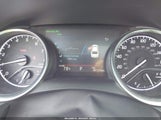 Toyota Camry Xle V6 4T1BZ1HK3JU007153 photo