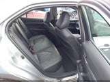 Toyota Camry Xle V6 4T1BZ1HK3JU007153 photo