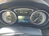 Buick Envision Awd Essence LRBFX2SA0LD175965 снимка