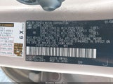 Toyota Highlander JTEGD21A160142576 снимка