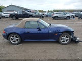 BMW Z3 2.8 4USCJ3334WLC15189 снимка