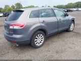 Mazda Cx-9 Touring JM3TB38V480136627 снимка
