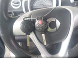 Smart Fortwo Pure WMEEJ3BA3DK651256 снимка
