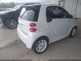 Smart Fortwo Pure WMEEJ3BA3DK651256 fotografie
