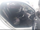 Smart Fortwo Pure WMEEJ3BA3DK651256 снимка