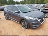 Hyundai Tucson Sel KM8J33AL7KU968237 снимка