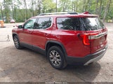 GMC Acadia Awd Slt 1GKKNULS2LZ128176 снимка