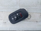 Honda Civic Sport 2HGFE2F56RH503679 снимка