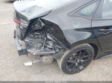 Honda Civic Sport 2HGFE2F56RH503679 снимка