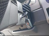 Ford F-150 Stx/Xl/Xlt 1FTEX1E85AFB13706 photo