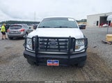 Ford F-150 Stx/Xl/Xlt 1FTEX1E85AFB13706 photo