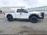 Ford F-150 Stx/Xl/Xlt 1FTEX1E85AFB13706 photo