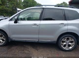 Subaru Forester 2.5I Touring JF2SJAWC3HH537599 снимка