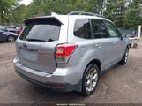 Subaru Forester 2.5I Touring JF2SJAWC3HH537599 снимка
