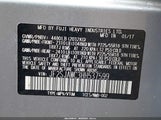 Subaru Forester 2.5I Touring JF2SJAWC3HH537599 снимка