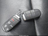 Jeep Grand Cherokee Limited 4X4 1C4RJFBG9KC693539 fotografie