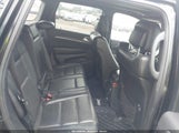 Jeep Grand Cherokee Limited 4X4 1C4RJFBG9KC693539 photo