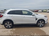 Mitsubishi Outlander Sport 2.0 Be 2Wd/2.0 Es 2Wd/2.0 Le 2Wd/2.0 S 2Wd JA4APUAU5MU032055 fotografie