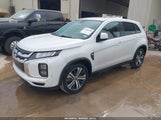 Mitsubishi Outlander Sport 2.0 Be 2Wd/2.0 Es 2Wd/2.0 Le 2Wd/2.0 S 2Wd JA4APUAU5MU032055 fotografie