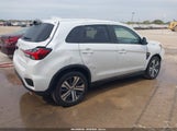Mitsubishi Outlander Sport 2.0 Be 2Wd/2.0 Es 2Wd/2.0 Le 2Wd/2.0 S 2Wd JA4APUAU5MU032055 fotografie