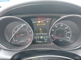 Mitsubishi Outlander Sport 2.0 Be 2Wd/2.0 Es 2Wd/2.0 Le 2Wd/2.0 S 2Wd JA4APUAU5MU032055 fotografie