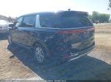 Kia Carnival Mpv Lx Seat Package KNDNB4H33R6328481 photo