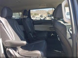 Kia Carnival Mpv Lx Seat Package KNDNB4H33R6328481 снимка