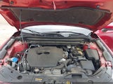 Mazda Cx-5 2.5 S Premium JM3KFBDM5R0379694 снимка