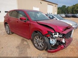 Mazda Cx-5 2.5 S Premium JM3KFBDM5R0379694 снимка