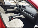 Mazda Cx-5 2.5 S Premium JM3KFBDM5R0379694 снимка